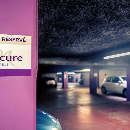 Maison Louise Centre - Handwritten Collection 릴