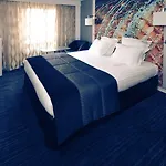 Maison Louise Centre - Handwritten Collection Hotel 4*