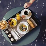 Maison Louise Centre - Handwritten Collection Hotel 4*