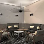 Maison Louise Centre - Handwritten Collection 4* Lille