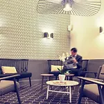 Maison Louise Centre - Handwritten Collection 酒店