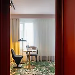 Maison Louise Centre - Handwritten Collection Hotel