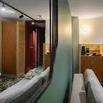 Maison Louise Centre - Handwritten Collection 4*