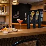 Maison Louise Centre - Handwritten Collection Hotel 4*