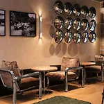 호텔 Maison Louise Centre - Handwritten Collection 4*