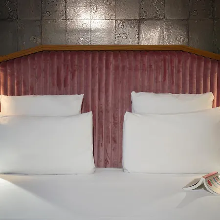 Mercure Centre Vieux Otel Lille