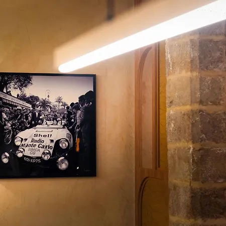 Maison Louise Centre - Handwritten Collection Hotel