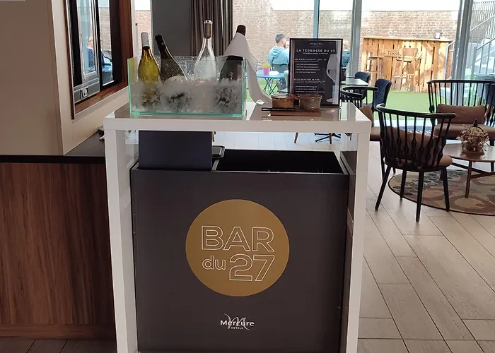 Maison Louise Centre - Handwritten Collection Lilla