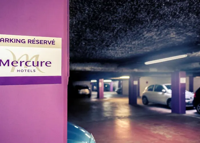 Maison Louise Centre - Handwritten Collection Lille