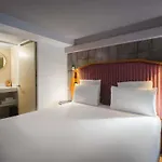 Maison Louise Centre - Handwritten Collection 4*
