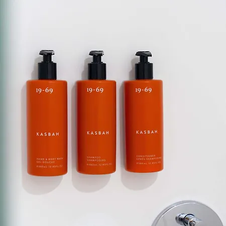 호텔 Maison Louise Centre - Handwritten Collection 릴